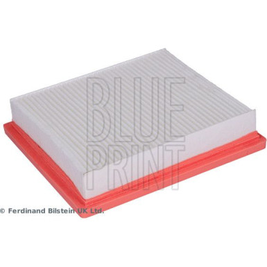 Blue Print Luftfilter ADA102247