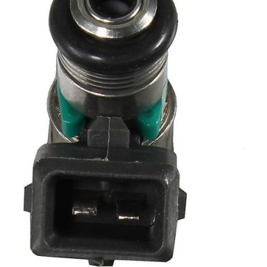 Metzger Einspritzventil 0920116