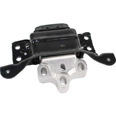 Metzger Lagerung, Getriebe 8054052