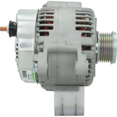 Generator 255.518.130.050 Generator 255.518.130.050