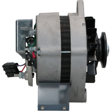 Generator 885.001.051.150 Generator 885.001.051.150