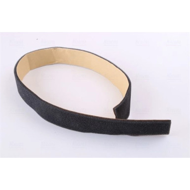 Nissens Wärmetauscher, Innenraumheizung 70514