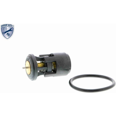 Vemo Thermostat, Kühlmittel Expert Kits + V15-99-2085