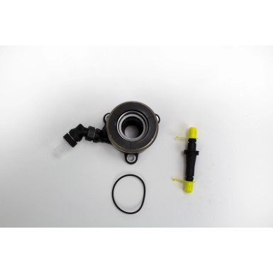 LuK 600 0164 00 Kupplungssatz RepSet DMF LuK 600 0164 00 Kupplungssatz RepSet DMF