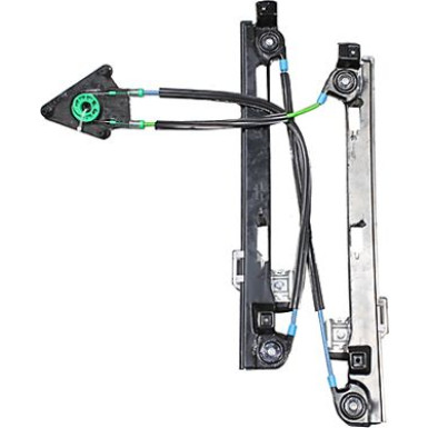 Metzger Fensterheber 2160264