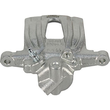 Metzger Bremssattel 6260234