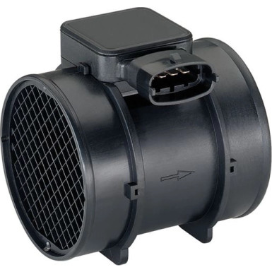 VDO Luftmassenmesser 5WK9606Z