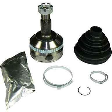 Metzger Gelenksatz, Antriebswelle COMPETENCE KIT 7110049