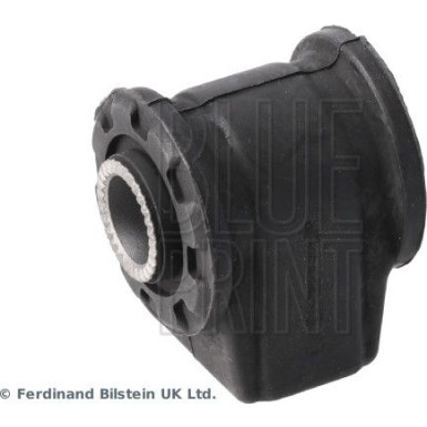 Blue Print Lagerung, Lenker ADT38097