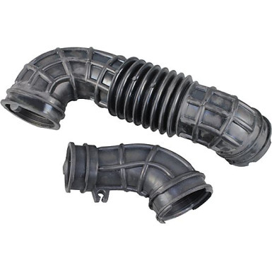 Metzger Ansaugschlauch, Luftfilter 2388063