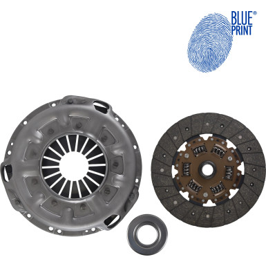 Blue Print Kupplungssatz ADN13064