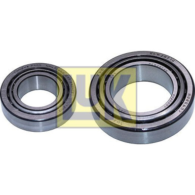 Reparatursatz, Schaltgetriebe 462 5000 70 Reparatursatz, Schaltgetriebe 462 5000 70