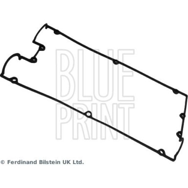 Blue Print Dichtung, Zylinderkopfhaube ADG06751