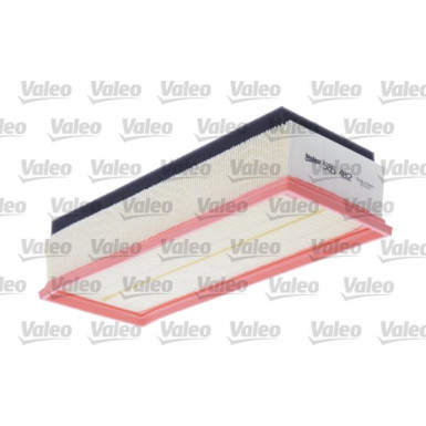 Valeo Luftfilter 585482
