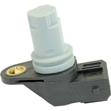 Metzger Sensor, Nockenwellenposition 0903215