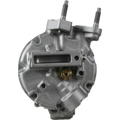 Kompressor, Klimaanlage ACP 553 000P Kompressor, Klimaanlage ACP 553 000P