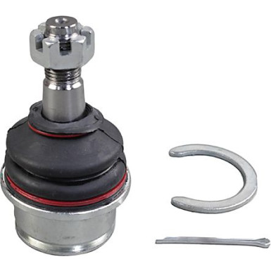 Metzger Trag-/Führungsgelenk COMPETENCE KIT 57032908