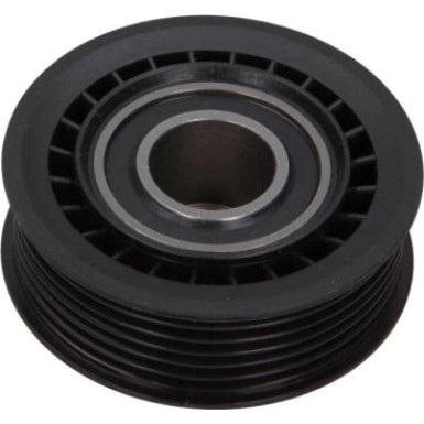 Spannrolle, Keilrippenriemen 54-0403
