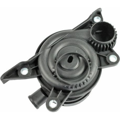 Metzger Ventil, Kurbelgehäuseentlüftung 2385032