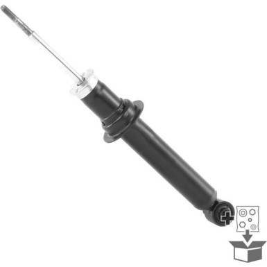 Monroe Stoßdämpfer 376013SP