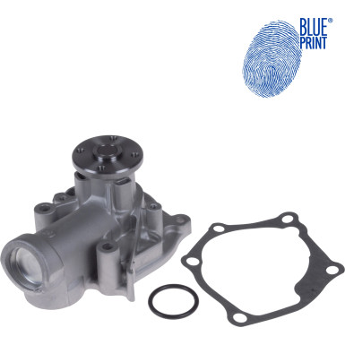 Blue Print Wasserpumpe ADC49151