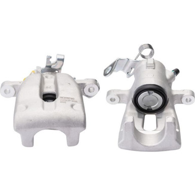 Bremssattel 9298153 Bremssattel 9298153