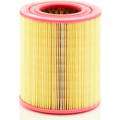 MANN-FILTER C 16 118 Luftfilter MANN-FILTER C 16 118 Luftfilter