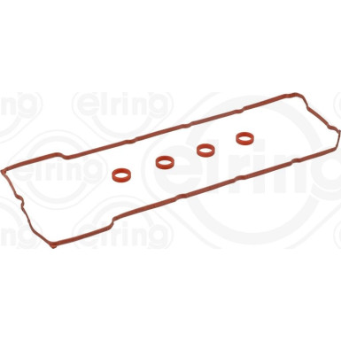 Elring Dichtungssatz, Zylinderkopfhaube 234.110