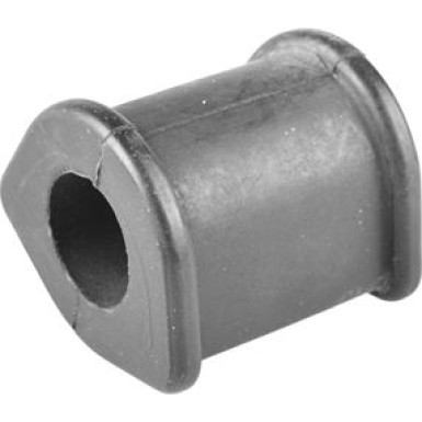 Tedgum Lagerung, Stabilisator 00020936