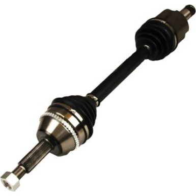 Maxgear Antriebswelle 49-2379