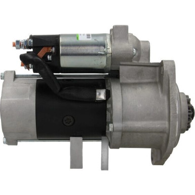 PSH Starter +Line Original 150.546.133.130