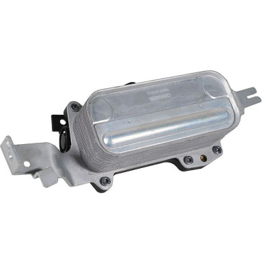Metzger Ölkühler, Automatikgetriebe 0899406