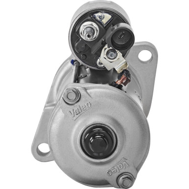 Starter Valeo Origins New STOP&START OE TECHNOLOGIE 438351