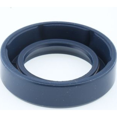 Corteco Dichtring 12010852B