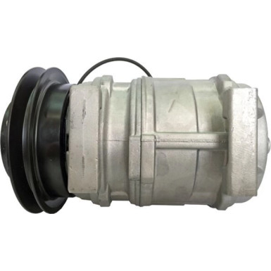 Mahle Kompressor, Klimaanlage BEHR ACP 791 000S