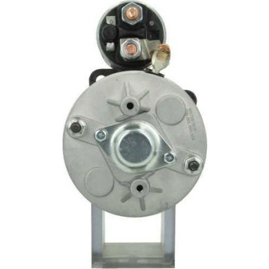 PSH Starter +Line Original 550.001.093.010