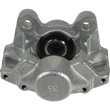 Metzger Bremssattel 6260669
