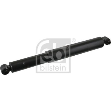 FEBI BILSTEIN 20461 Stoßdämpfer