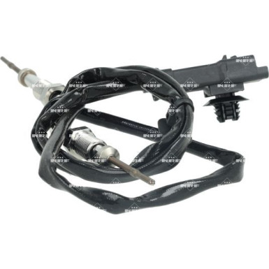 Sensor, Abgastemperatur 707482 Sensor, Abgastemperatur 707482