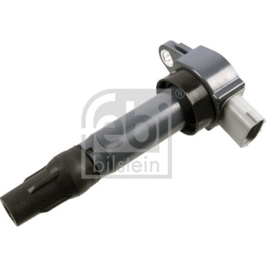 febi bilstein Zündspule 195969