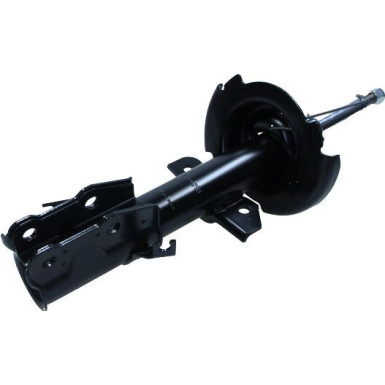 Maxgear Stoßdämpfer 11-1034