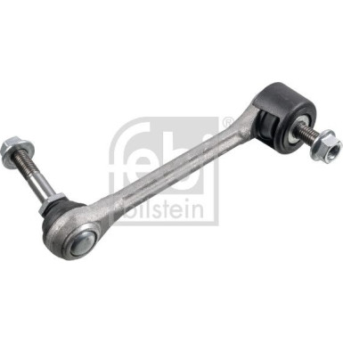 FEBI BILSTEIN 187794 Koppelstange FEBI BILSTEIN 187794 Koppelstange