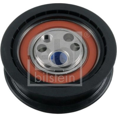 FEBI BILSTEIN 02889 Spannrolle, Zahnriemen