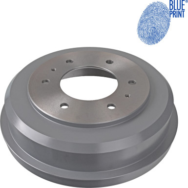 Blue Print Bremstrommel ADC44704