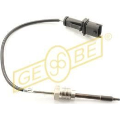 GEBE Sensor, Abgastemperatur 9 8029 1