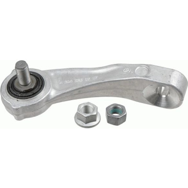 Stange/Strebe, Stabilisator 38882 01