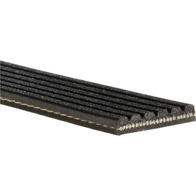 Keilrippenriemen 6PK1375 Keilrippenriemen 6PK1375