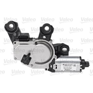 Valeo Wischermotor 579724