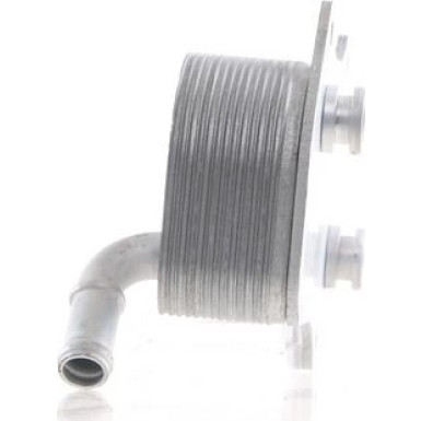 Mahle Ölkühler, Motoröl BEHR CLC 4 000S