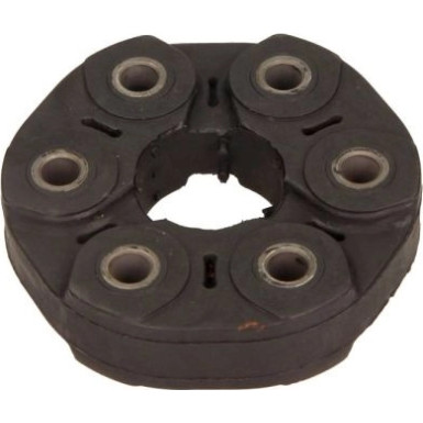 Maxgear Gelenk, Längswelle 49-1325